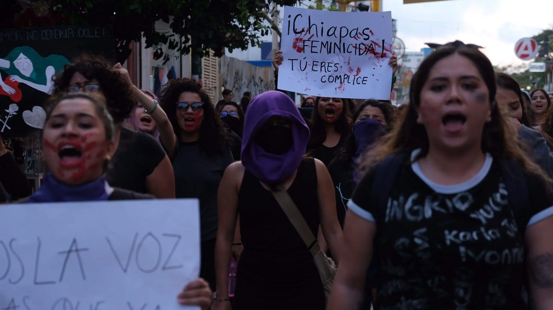 743640_Marcha vs Feminicidios-4_impreso